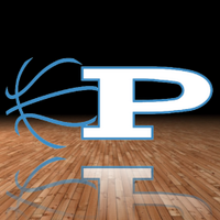 Prospect Boys Basketball(@ProspectHoops) 's Twitter Profileg