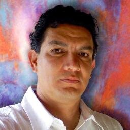 BenjaminMendo64 Profile Picture