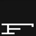 Foundry Art Centre (@foundryart) Twitter profile photo
