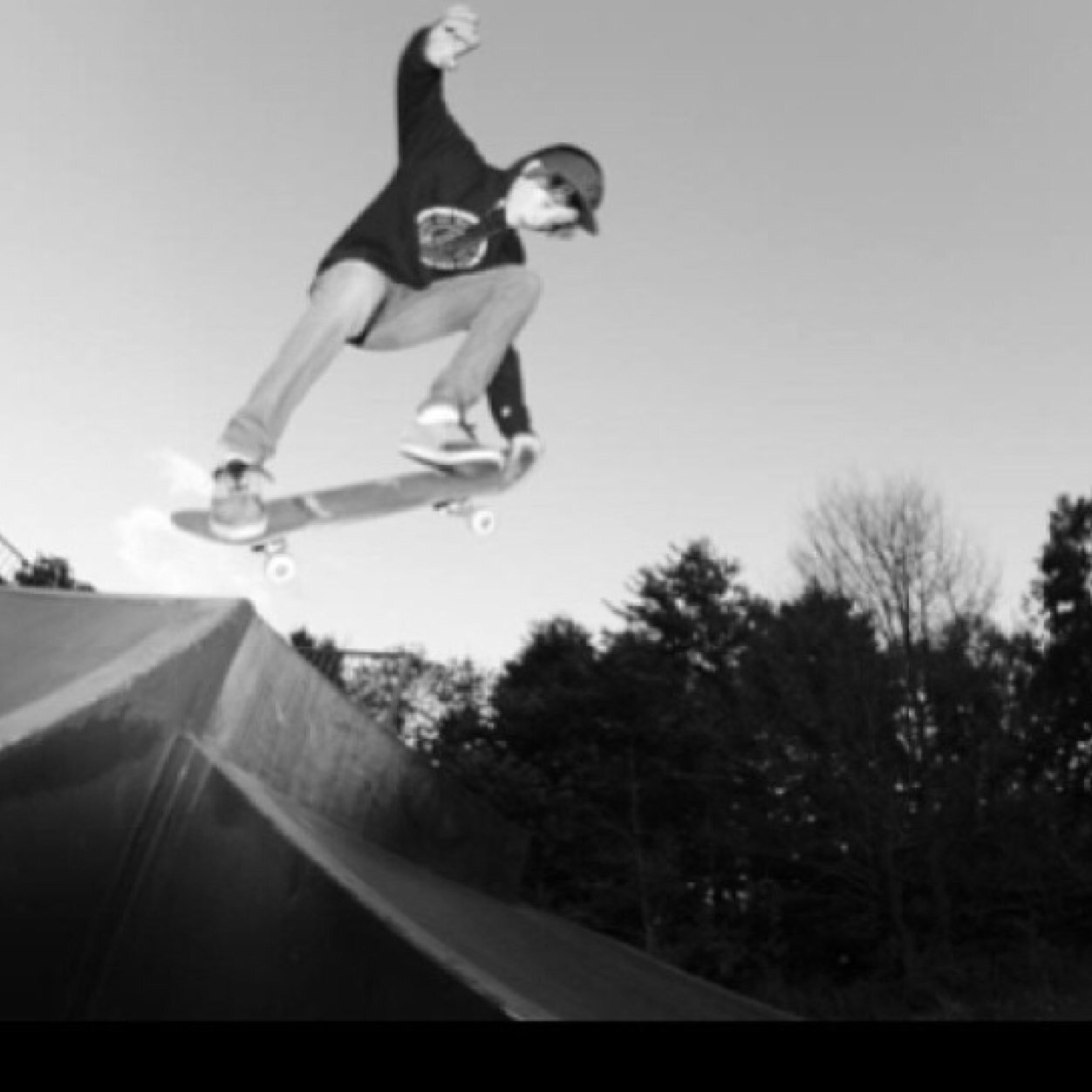 Skate life rat pack logic is my hero  15 darton mafia