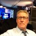 Tim Fleischer (@timfleischer7) Twitter profile photo