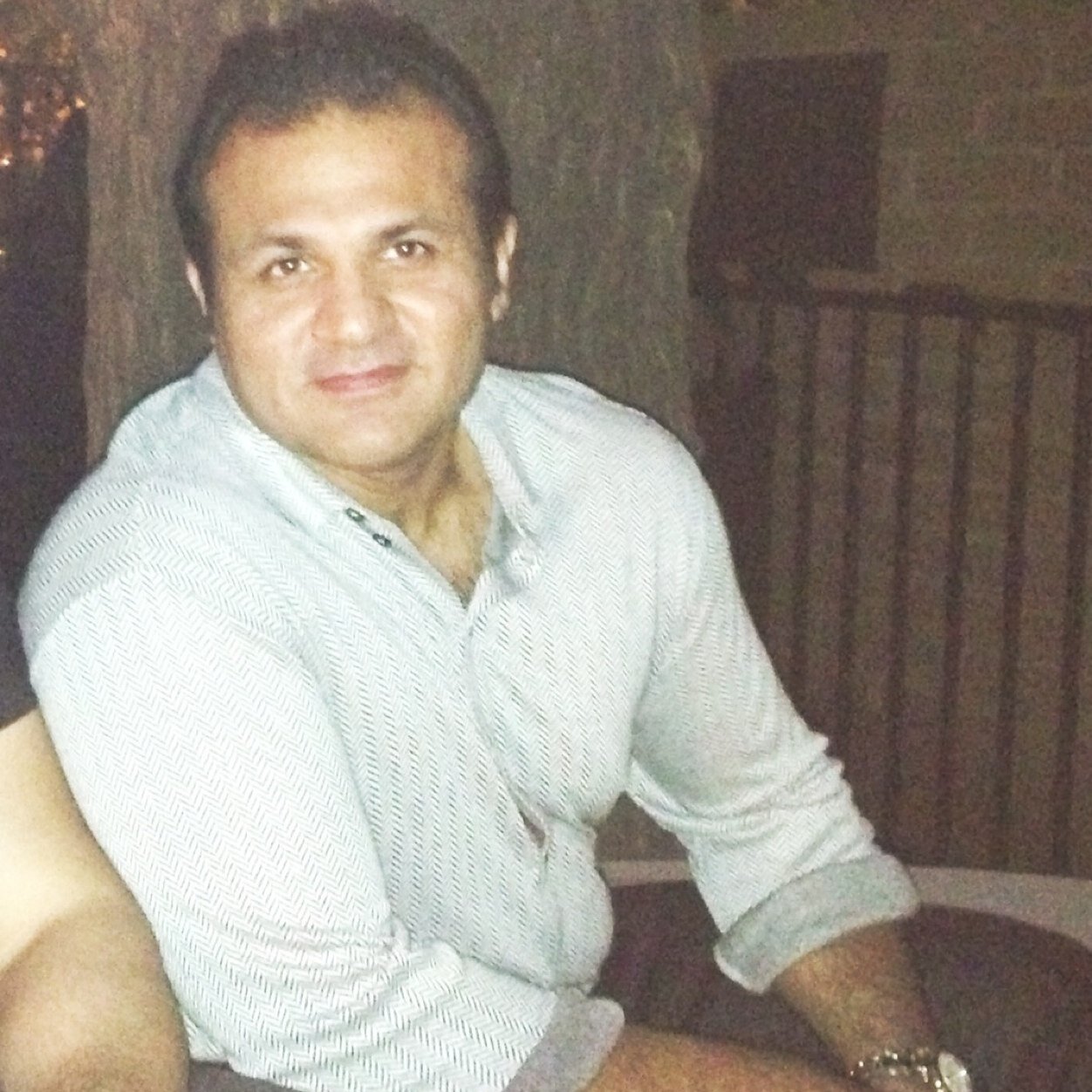 nizarrajabali's profile picture. 