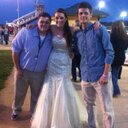 coty brown - @cotyb244 - Twitter