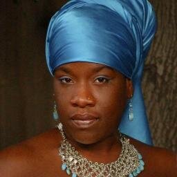 Official Twitter Page of Reggae Artiste Queen Omega . Bookings: Email: QueenOmegaBookings@gmail.com Tel: 1-786-616-2487