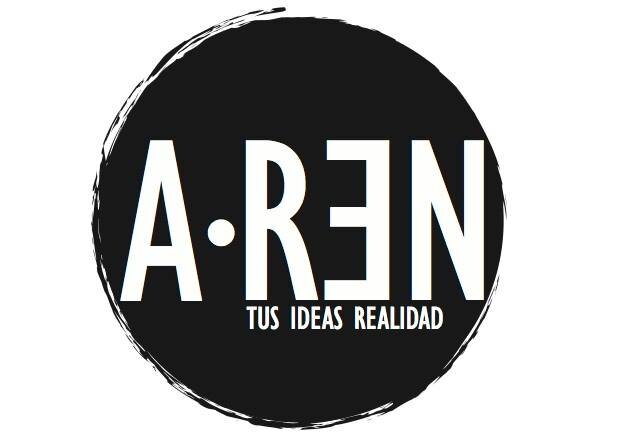 Grupo dedicado a la visualización 3D para Arquitectura y Diseño, así como el proyecto Arquitectónico.