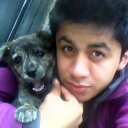 Luis Roque C - @LuisRoqueC - Twitter