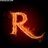 erenkara201's profile image