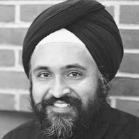 Amardeep Singh (@electrostani) 's Twitter Profile