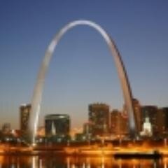 Mostly official twitter account for the Gateway Alliance of Avaya Users. DMs are open for STL telecom news, job postings, or clever jokes.