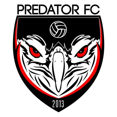 Predator Fc On Twitter Predatormyfc Vs Barbarianmsu