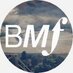 Bristol Music (@bristolmusic) Twitter profile photo