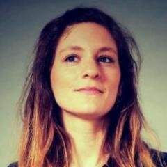 Chargée de mission RSE chez Fnac Darty. Ex-journaliste à New York (Radio France)