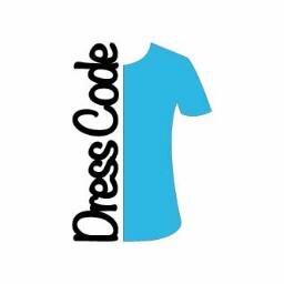 kabirmdsayeed's profile picture. We are 100% export oriented garments buying house. We mainly do OEM for  brands. We deal with all kinds of Tee Shirts, Polo Shirts, Fleece Jackets & Hoodies etc