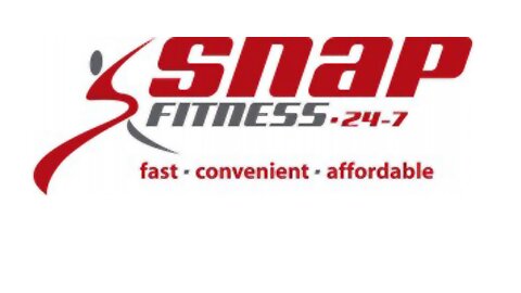 now open in Brawley, CA. Offering 6,500sf of the most state of the art fitness equipment where your results are our priority! http://t.co/g5qy1TCFOP