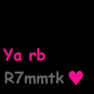 ‏‏. ♐ غِّـًلاَِگًِ‘ يِْگًفَِيّنْۓ♐. https://t.co/7QQhy246ay‎‎
