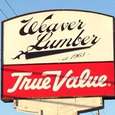 Weaver Lumber Tv Weaverlumbertv Twitter Weaver Lumber Tv