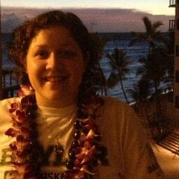 Emma_Jacks Profile Picture