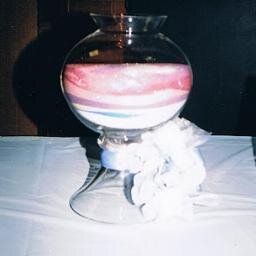 mikedurgin43's profile picture. 