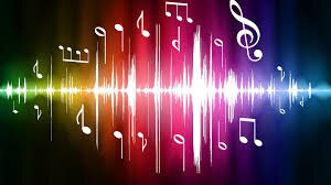 Want Music Promotion Have A Show Coming Up Or Want Video Promotion? Tweet Us With A Link, And We'll Tweet It To Our Followers. 
#Midwest #Music