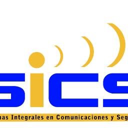 Actualmente: Empresario en el rubro de la seguridad electrónica.