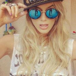 # Moda # vida