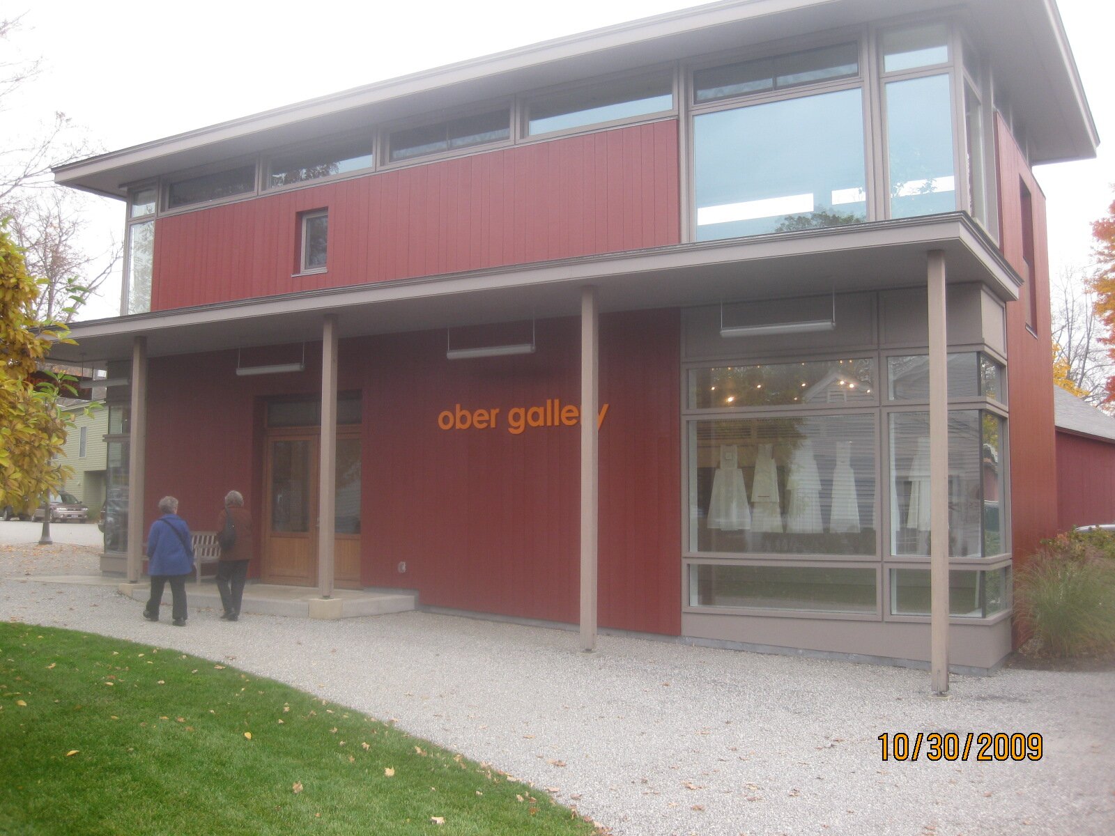 obergallery's profile picture. Art gallery specializing in Russian, Contemporary and NYC artists...