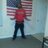 Coldhearted_KG's profile image