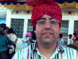 एक सच्चा देशभक्त