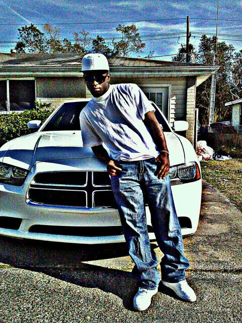 454dreamteam's profile picture. #New Artist coming in the Industry.....Mixture Of Music.....