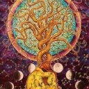 michelle markert - @markert93 - Twitter