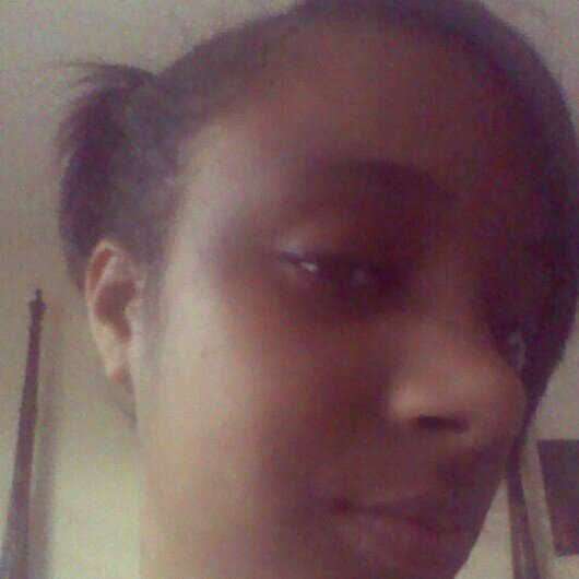smart. blessed. senior 2k13