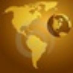 Emprendedor apasionado del multinivel y los nuevos proyectos que nos invita a a desarrollar proyectos de vida..http://t.co/xc72vwJynD