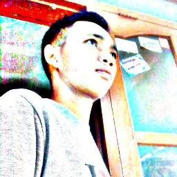 ✉™This no ending but this now beginning ☀