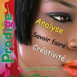 metzo95's profile picture. salut je suis mouhamed ndiaye et je suis élève mon ambition est l'infographisme.