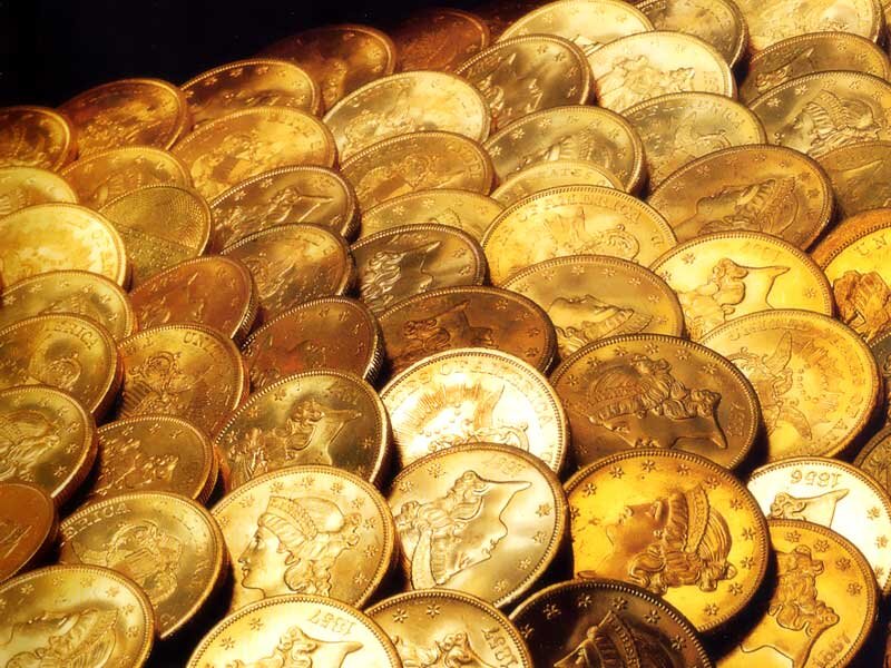 I will help you if you have trouble with coins since have quite a lot. PS3 and XBOX.