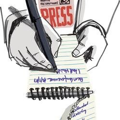 criticsexposed's profile picture. Critical notes on notes from self-proclaimed food critics, confusing eating out EXPERIENCE with professional cooking & restaurant EXPERTISE