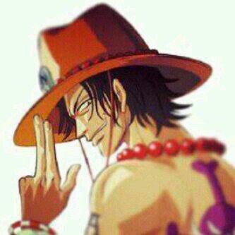 Pin: 75CFD8E4