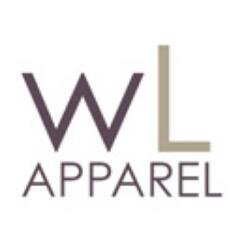 WorkLife Apparel provides information on functional, stylish, and affordable clothing for work and other settings where a professional look is needed.