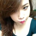 my pham vy thao (@0977140839) Twitter