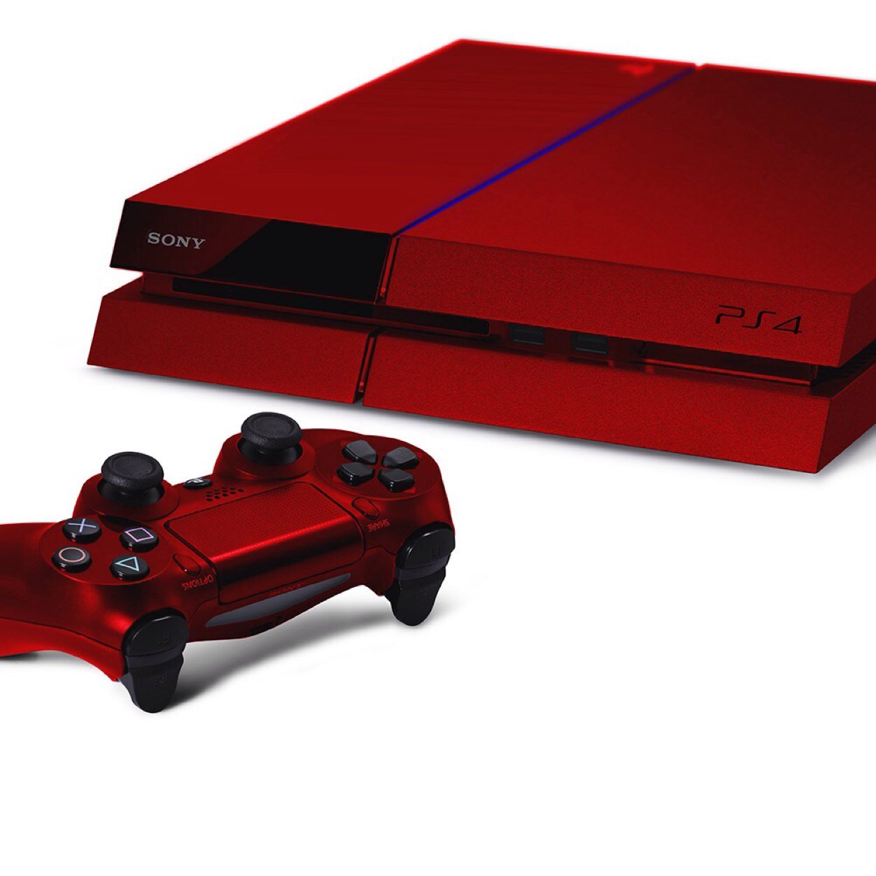Gamer that plays Fifa & Cod, does giveaways and plays you