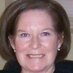 Maureen Sweeney (@m_sweeney05) Twitter profile photo Maureen Sweeney (@m_sweeney05) Twitter profile photo