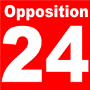 Opposition24