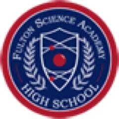 Admission is NOW OPEN! 2014/2015 Academic Year – Admission available for all Fulton County students. Application deadline:     Saturday, January 25, 2014.