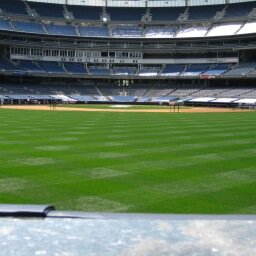 MullyMugz's profile picture. 