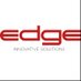 Twitter Profile image of @EdgeInnovative