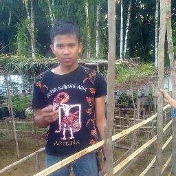 kegilaan itu indah