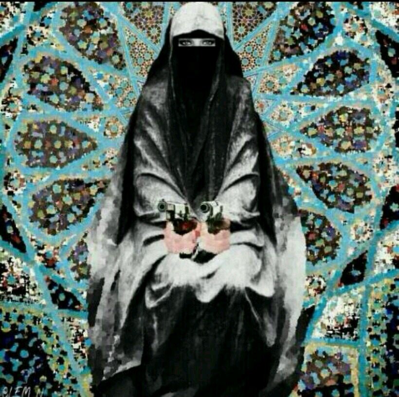 اذكروا جدي بدعوه لعلها تصل من قلب طاهر.