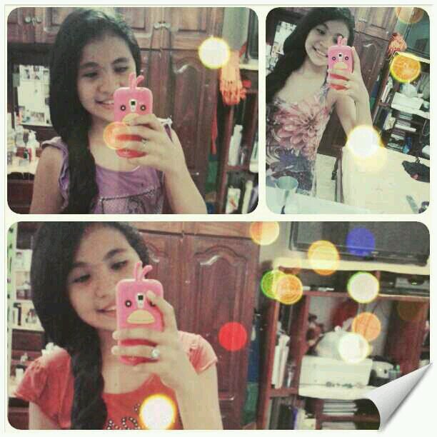 I'm directioner,mahomie,belieber ♥ me segue,sdv...instagram:yohana321