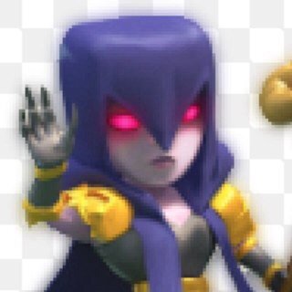 nathanetluc's profile picture. C'est moi vilage