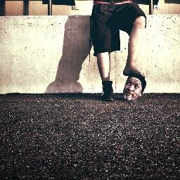 OlliJA62's profile picture. DJ, opettaja, futiskoutsi rakastaa Italiaa./ DJ, teacher, football coach, loving Italy, music and my two children Emmi and Eemeli. My Girlfriend! Shes the One!